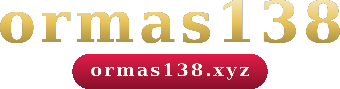 ormas138 logo